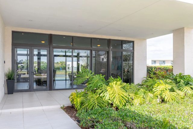 5 of 56 - 16553 Botaniko Drive S, Weston, FL