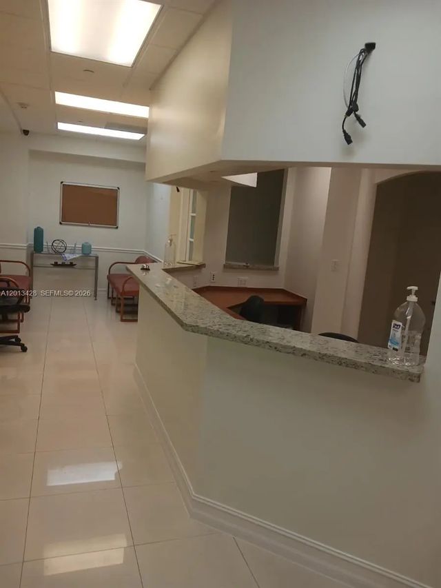 2 of 18 - 13155 Sw 42nd Street #111 & 112, Miami, FL