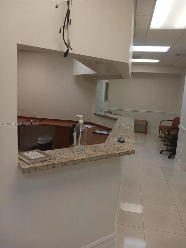 3 of 18 - 13155 Sw 42nd Street #111 & 112, Miami, FL