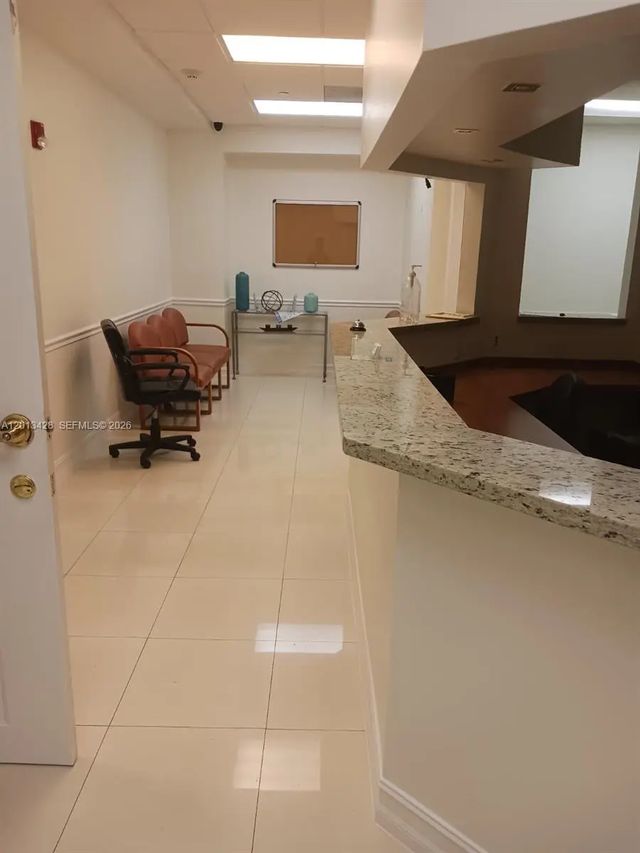 4 of 18 - 13155 Sw 42nd Street #111 & 112, Miami, FL