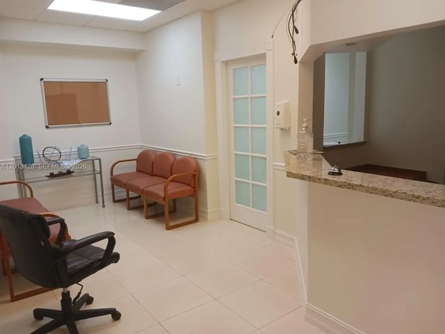 5 of 18 - 13155 Sw 42nd Street #111 & 112, Miami, FL
