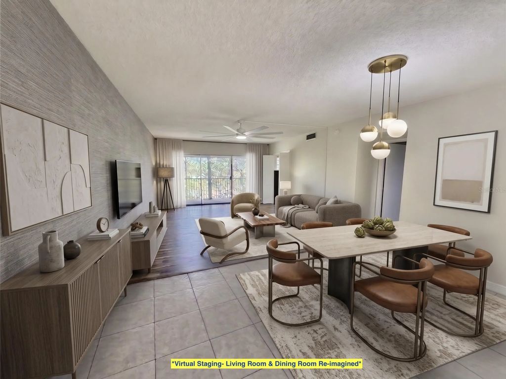 2800 N Palm Aire Drive #unit 404, Pompano Beach