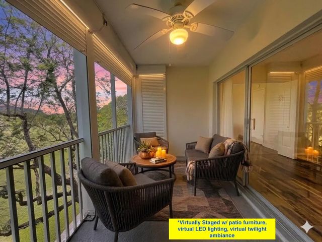 2 of 48 - 2800 N Palm Aire Drive #unit 404, Pompano Beach, FL