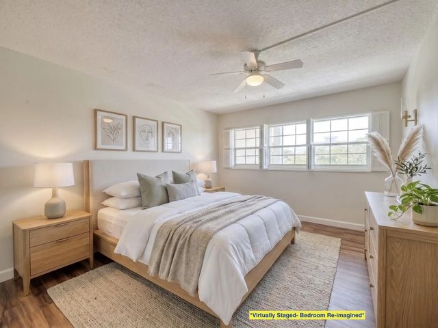 3 of 48 - 2800 N Palm Aire Drive #unit 404, Pompano Beach, FL