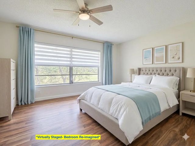 4 of 48 - 2800 N Palm Aire Drive #unit 404, Pompano Beach, FL