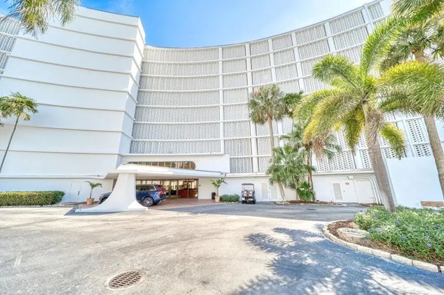 3590 S Ocean Boulevard #207, South Palm Beach