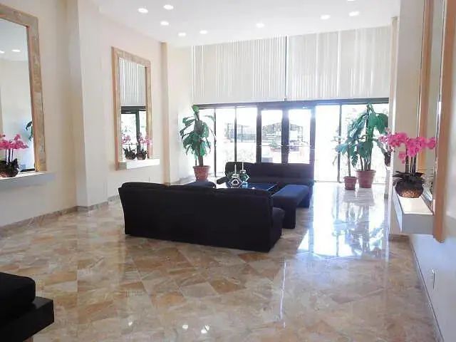 5 of 6 - 3590 S Ocean Boulevard #207, South Palm Beach, FL