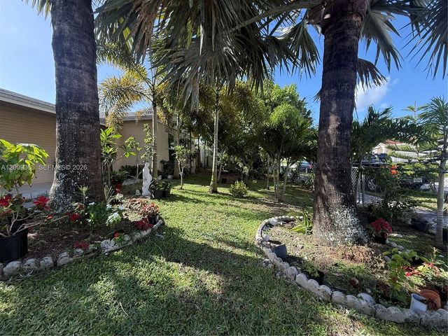 3 of 33 - 25835 Sw 131st Court, Homestead, FL