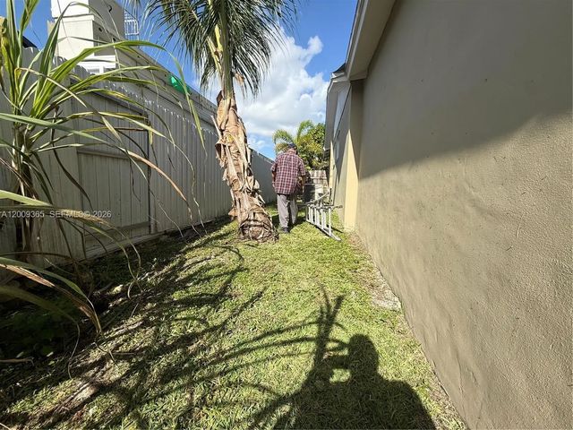 5 of 33 - 25835 Sw 131st Court, Homestead, FL