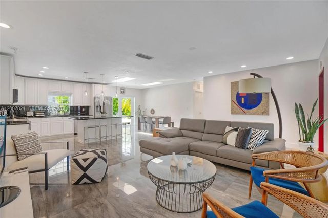N/A, Palmetto Bay