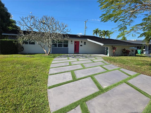 2 of 37 - N/A, Palmetto Bay, FL