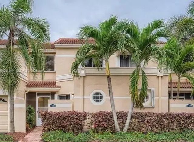 3 of 26 - 3427 Deer Creek Palladian Circle, Deerfield Beach, FL