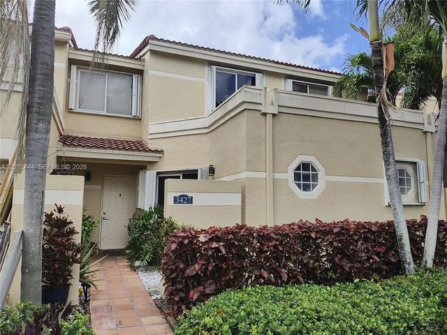 4 of 26 - 3427 Deer Creek Palladian Circle, Deerfield Beach, FL