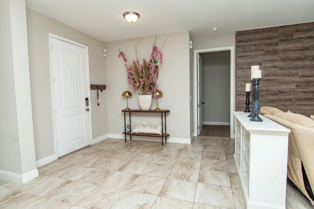 2 of 31 - 1244 Sw Ermine Avenue, Port St. Lucie, FL