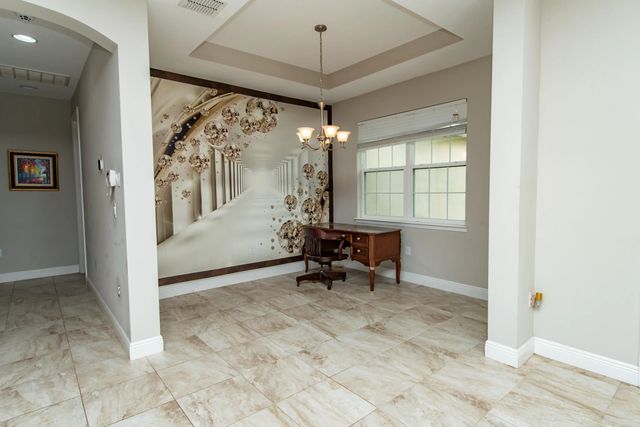 3 of 31 - 1244 Sw Ermine Avenue, Port St. Lucie, FL