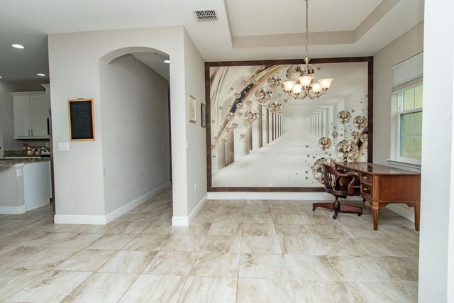 4 of 31 - 1244 Sw Ermine Avenue, Port St. Lucie, FL