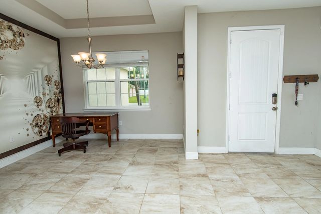5 of 31 - 1244 Sw Ermine Avenue, Port St. Lucie, FL