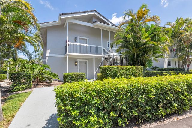 2 of 32 - 11863 Wimbledon Circle #501/500, Wellington, FL