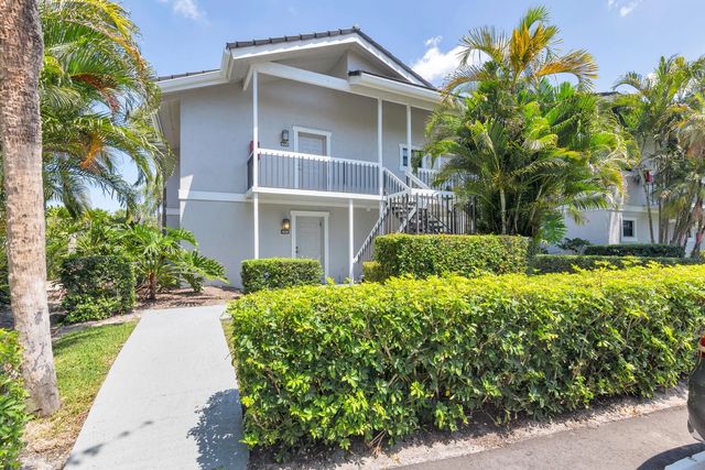 3 of 32 - 11863 Wimbledon Circle #501/500, Wellington, FL