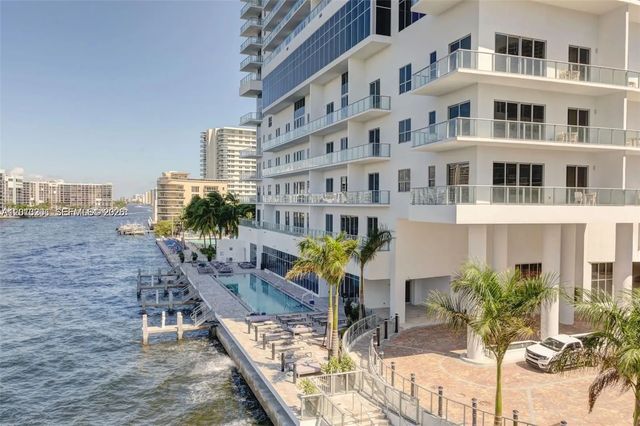 2 of 24 - 4010 S Ocean Drive #r3308, Hollywood, FL