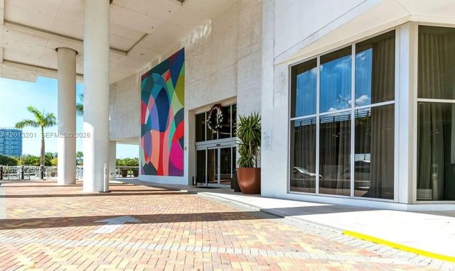 3 of 24 - 4010 S Ocean Drive #r3308, Hollywood, FL
