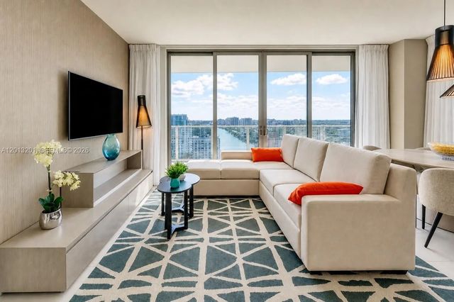 4 of 24 - 4010 S Ocean Drive #r3308, Hollywood, FL