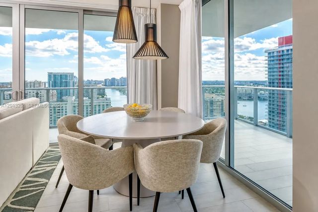 5 of 24 - 4010 S Ocean Drive #r3308, Hollywood, FL