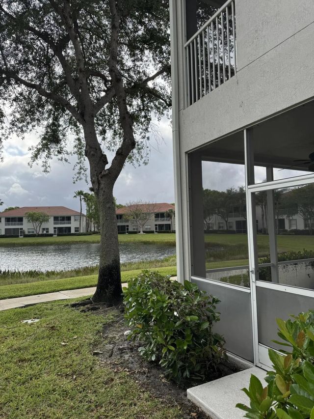 2 of 8 - 2140 Wingate Bend, Wellington, FL