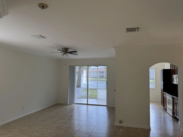 4 of 8 - 2140 Wingate Bend, Wellington, FL
