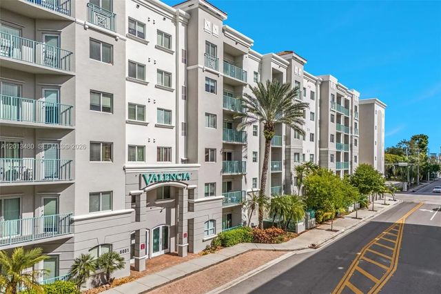 6001 Sw 70th Street #339, South Miami