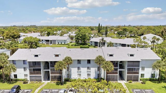 3630 Alder Drive #e2, West Palm Beach