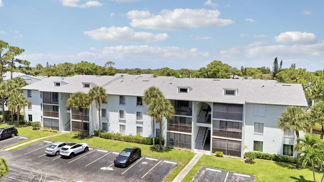 2 of 40 - 3630 Alder Drive #e2, West Palm Beach, FL