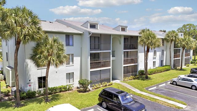 3 of 40 - 3630 Alder Drive #e2, West Palm Beach, FL
