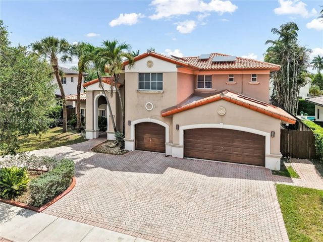 2 of 56 - 16101 Nw 79th Court, Miami Lakes, FL