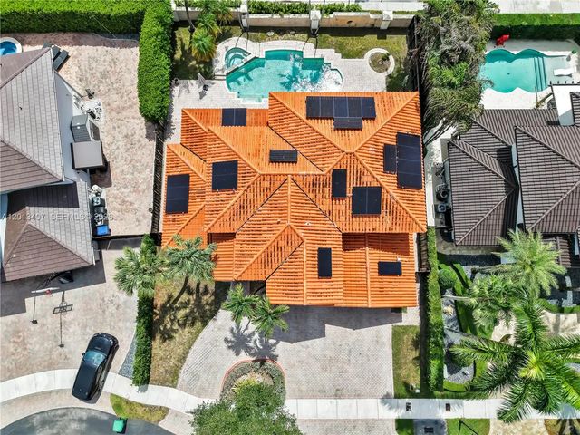 3 of 56 - 16101 Nw 79th Court, Miami Lakes, FL