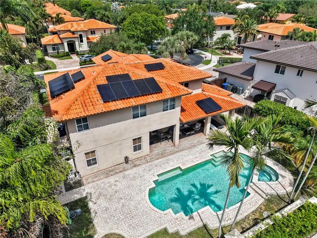 4 of 56 - 16101 Nw 79th Court, Miami Lakes, FL