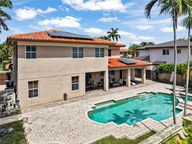 5 of 56 - 16101 Nw 79th Court, Miami Lakes, FL