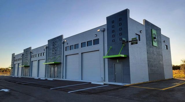 2 of 14 - 6509 Saint Lucie Boulevard #bldg 7, Unit 6, Fort Pierce, FL