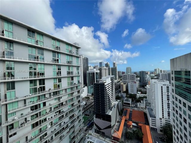 3 of 49 - 690 Sw 1st Court #3115, Miami, FL