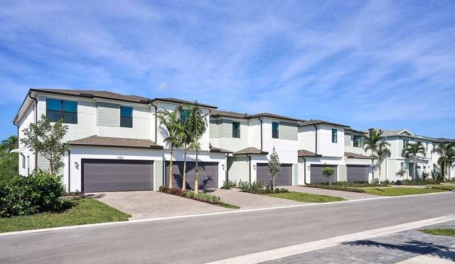 7352 Brenner Avenue, Lake Worth