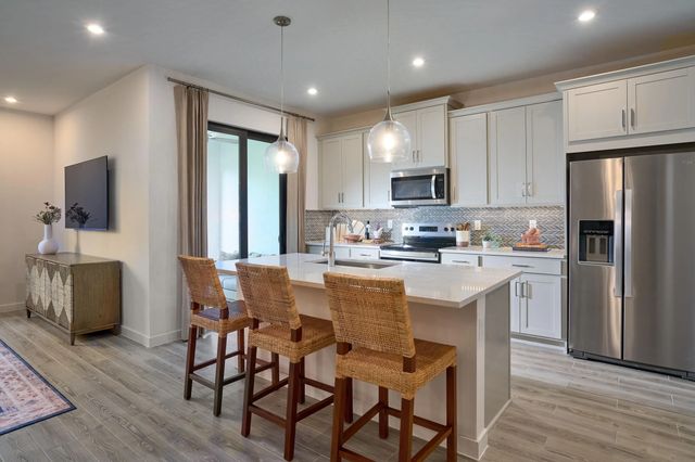 2 of 8 - 7352 Brenner Avenue, Lake Worth, FL