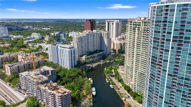 2 of 32 - N/A, Fort Lauderdale, FL