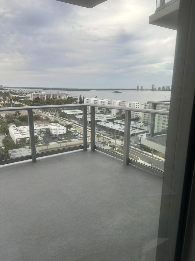 3 of 38 - 220 Lake Shore Drive #1913, Lake Park, FL