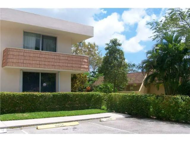4031 N Cypress Drive #101, Pompano Beach