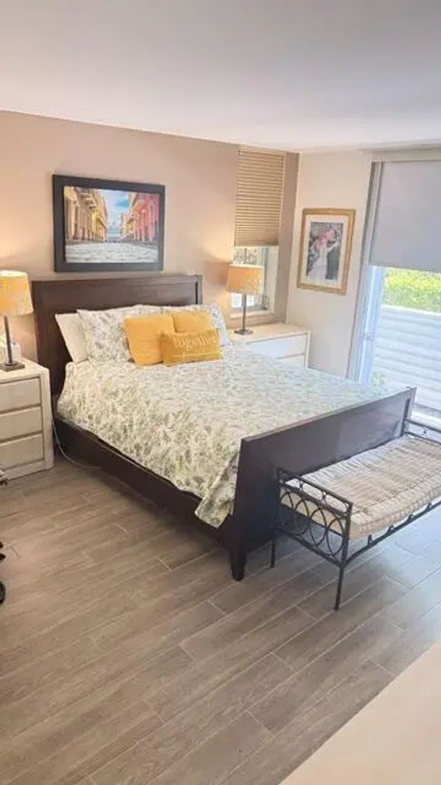 5 of 35 - 4031 N Cypress Drive #101, Pompano Beach, FL