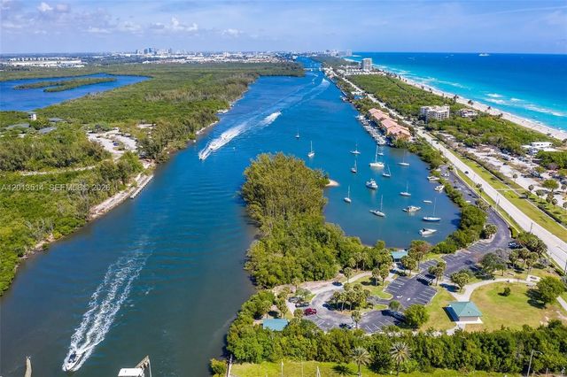4 of 5 - N/A, Hollywood, FL