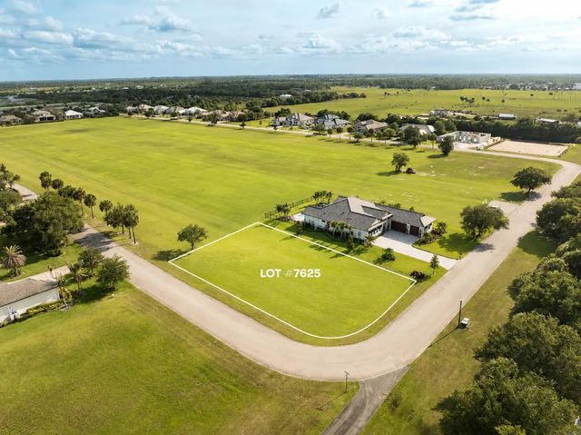 2 of 43 - 7625 N Polo Grounds Lane, Vero Beach, FL