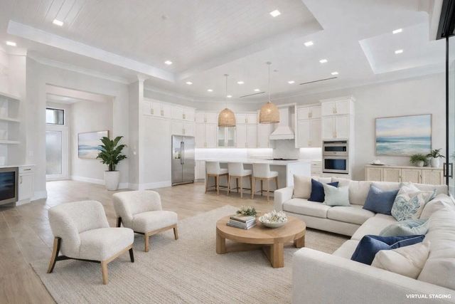 4 of 43 - 7625 N Polo Grounds Lane, Vero Beach, FL