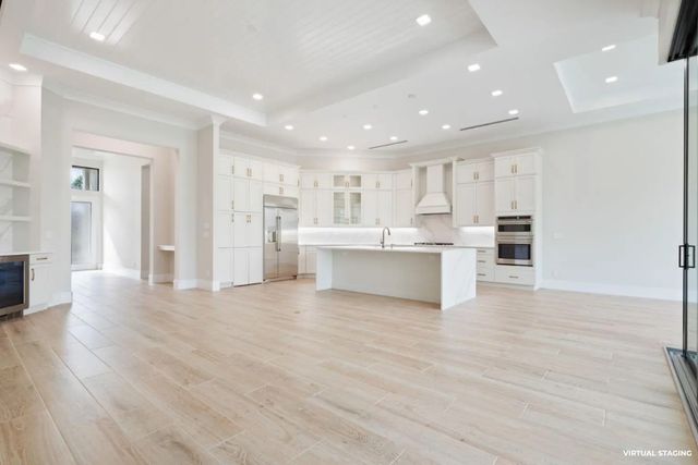 5 of 43 - 7625 N Polo Grounds Lane, Vero Beach, FL