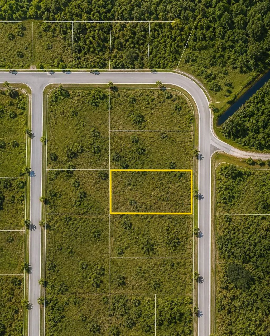 Sec 24 Twp 15 Rge24 Plat  Sec 24 Twp 15 Rge24 Plat Book G Page 066, Ocala